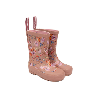 Gummistiefel