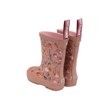 Gummistiefel