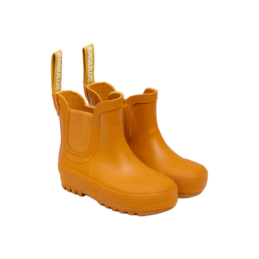 Gummistiefel