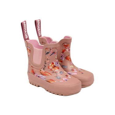 Gummistiefel