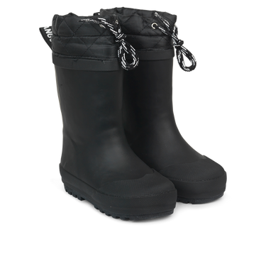 Thermogummistiefel