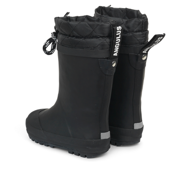 Thermogummistiefel