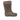 Thermogummistiefel