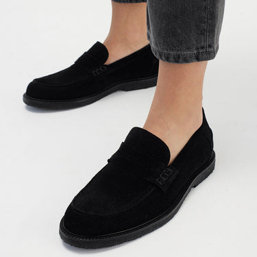 Loafer