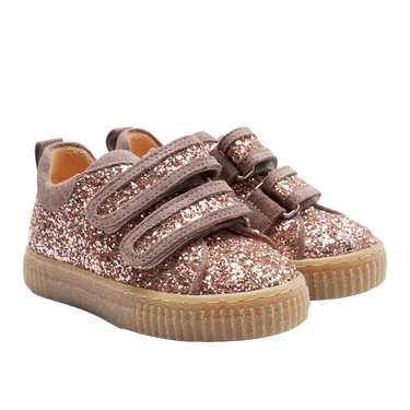 Glitzer sneaker