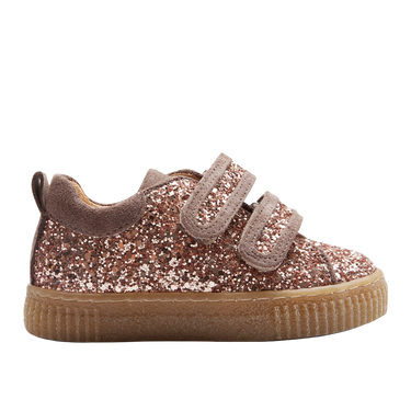 Glitzer sneaker