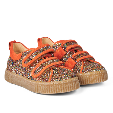 Glitzer sneaker