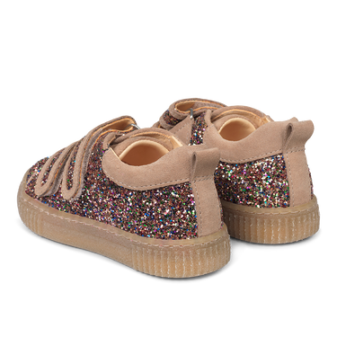 Glitzer sneaker