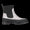 Chelsea Boot mit Track-Sohle