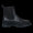 Chelsea Boot mit Track-Sohle