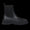 Chelsea Boot mit Track-Sohle