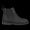 Chelsea Boot