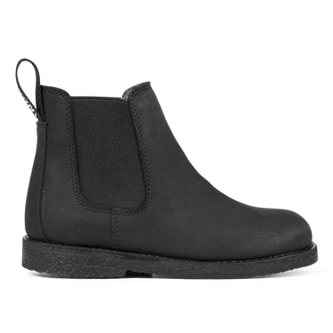 Chelsea Boot