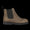 Chelsea Boot