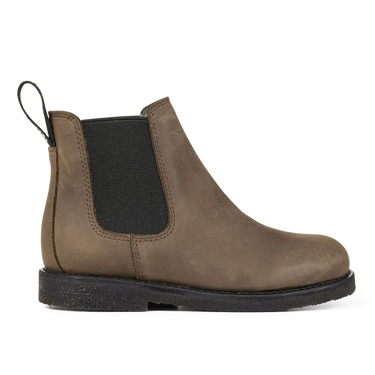 Chelsea Boot