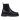 Chelsea Boot mit Track-Sohle