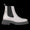 Chelsea Boot mit Track-Sohle