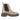 Chelsea Boot mit Track-Sohle