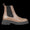 Chelsea Boot mit Track-Sohle