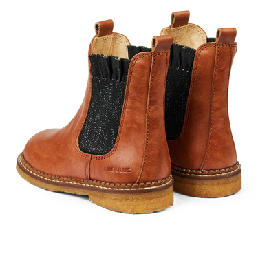 Chelsea-Stiefel