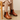 Chelsea Boot mit Brogue-Spitzenmuster