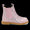 Chelsea Boot mit Glitzer