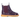 Chelsea Boot mit Glitzer