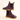 Chelsea Boot mit Glitzer