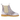 Chelsea Boot mit Glitzer