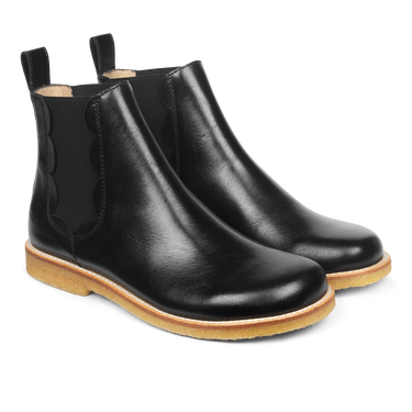 Chelsea Boot