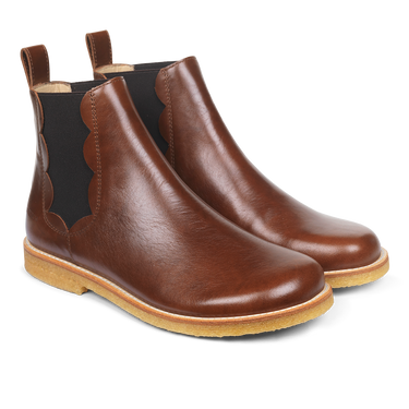 Chelsea Boot