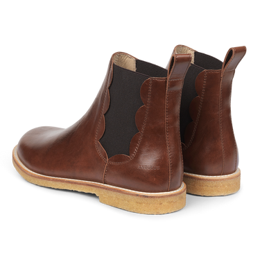 Chelsea Boot