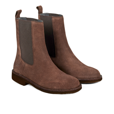 Chelsea Boot